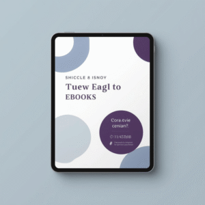 The Ultimate Self-Care Handbook
