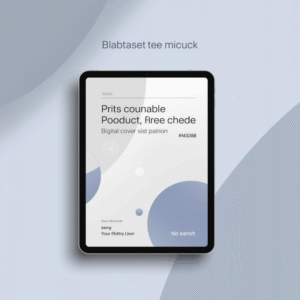 Personal Finance Simplified